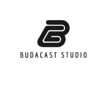 BUDACAST STUDIO