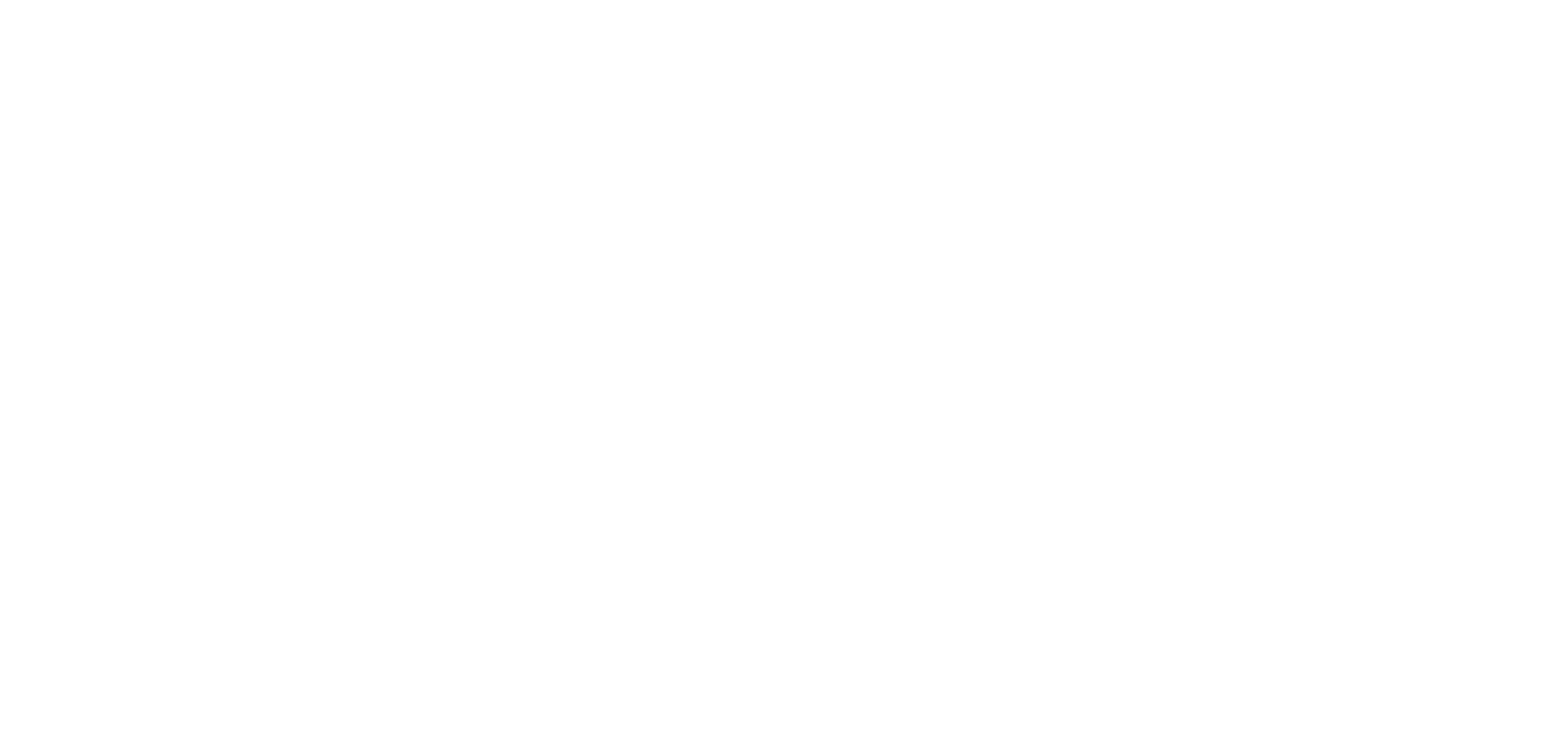 mokka_fhd_logo