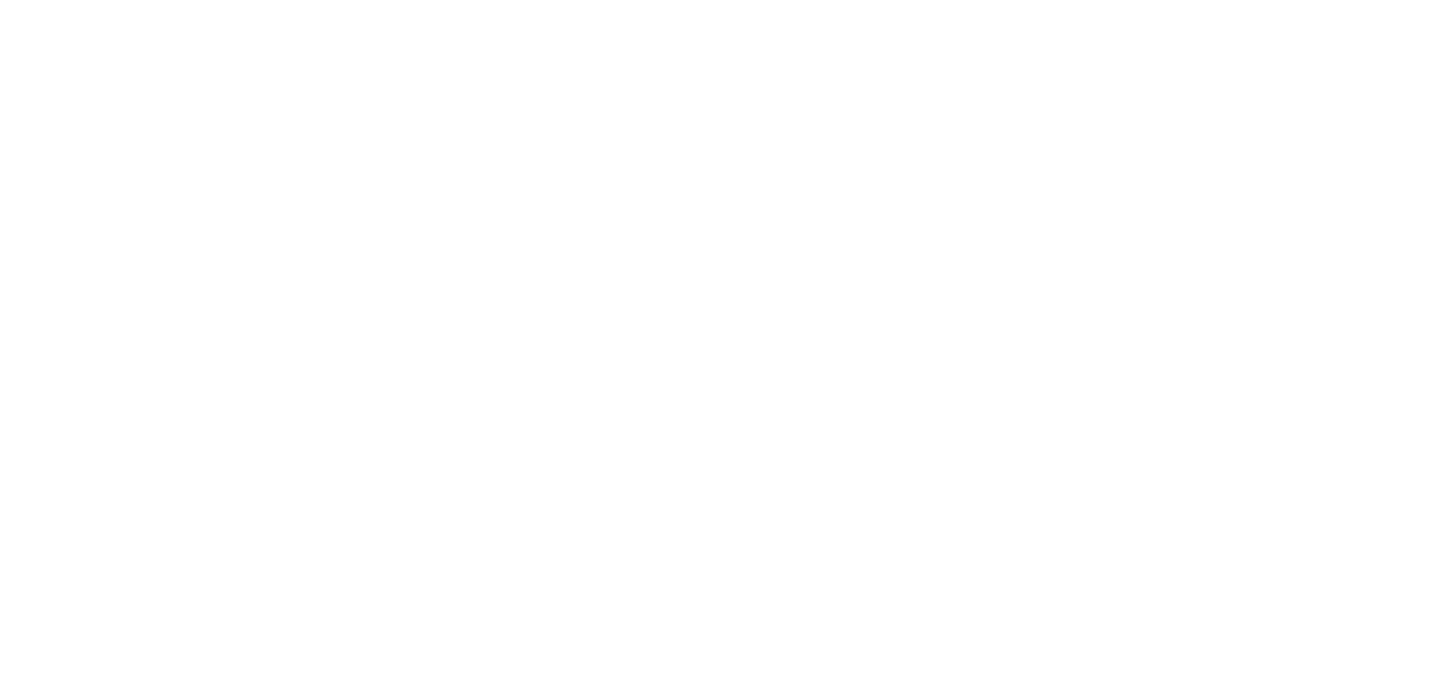 narvika-01